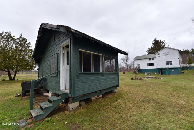 2099 Rowley Road, Malta, NY 12020