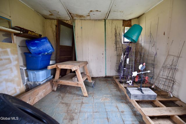2099 Rowley Road, Malta, NY 12020