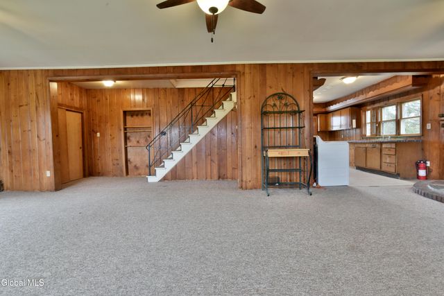 2099 Rowley Road, Malta, NY 12020