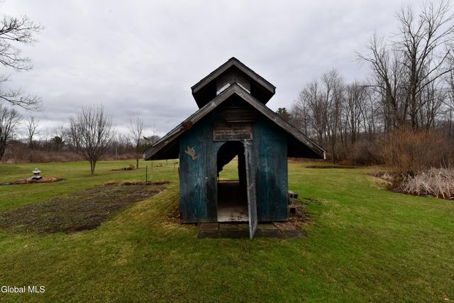 2099 Rowley Road, Malta, NY 12020