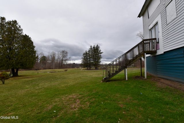 2099 Rowley Road, Malta, NY 12020