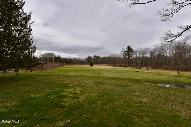 2099 Rowley Road, Malta, NY 12020