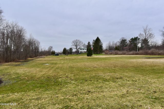 2099 Rowley Road, Malta, NY 12020