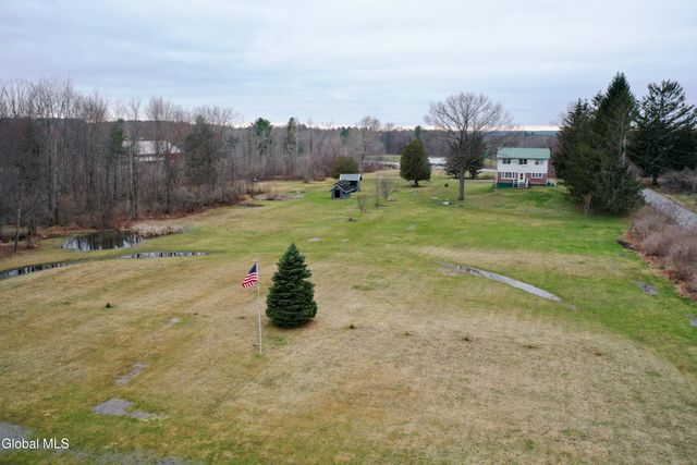2099 Rowley Road, Malta, NY 12020