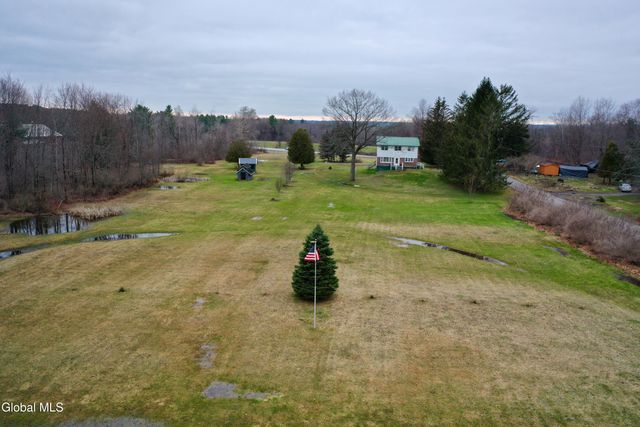 2099 Rowley Road, Malta, NY 12020