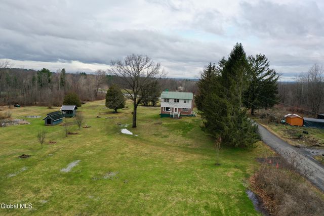 2099 Rowley Road, Malta, NY 12020