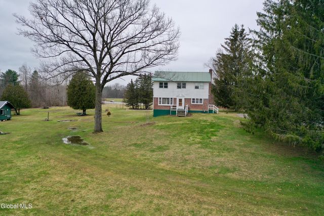 2099 Rowley Road, Malta, NY 12020