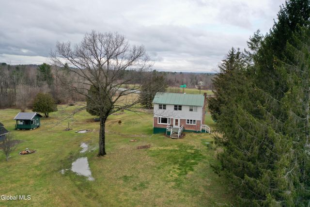 2099 Rowley Road, Malta, NY 12020