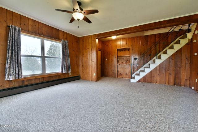 2099 Rowley Road, Malta, NY 12020