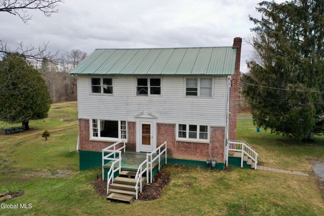 2099 Rowley Road, Malta, NY 12020