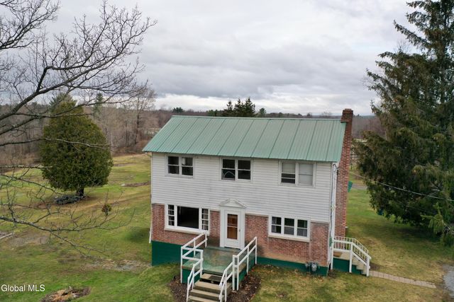 2099 Rowley Road, Malta, NY 12020