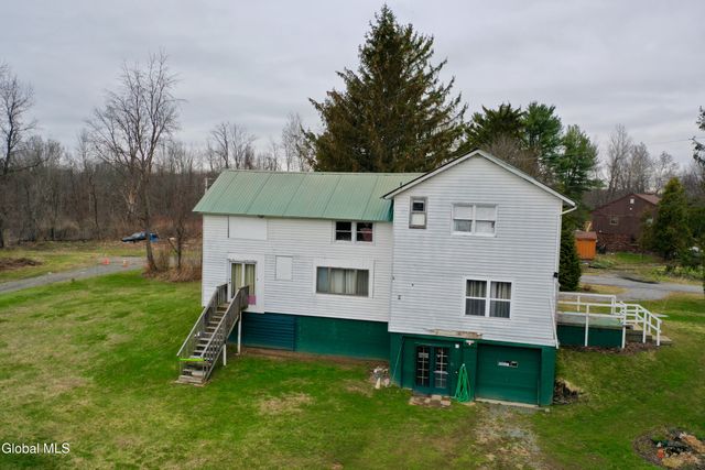 2099 Rowley Road, Malta, NY 12020