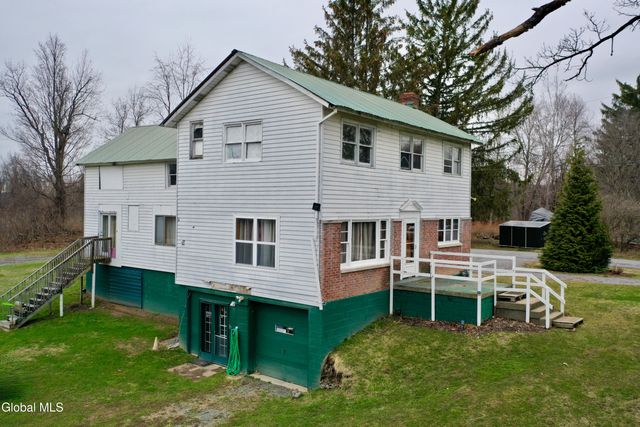 2099 Rowley Road, Malta, NY 12020