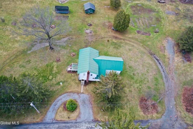 2099 Rowley Road, Malta, NY 12020