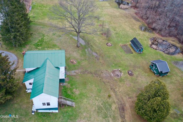 2099 Rowley Road, Malta, NY 12020