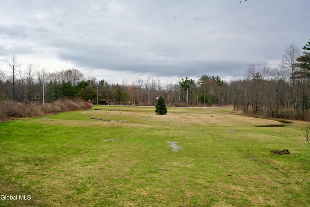 2099 Rowley Road, Malta, NY 12020