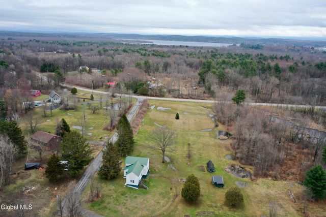 2099 Rowley Road, Malta, NY 12020