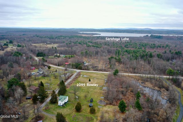 2099 Rowley Road, Malta, NY 12020