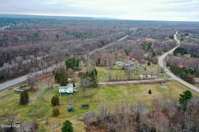 2099 Rowley Road, Malta, NY 12020