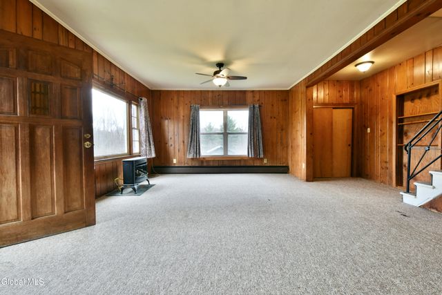 2099 Rowley Road, Malta, NY 12020