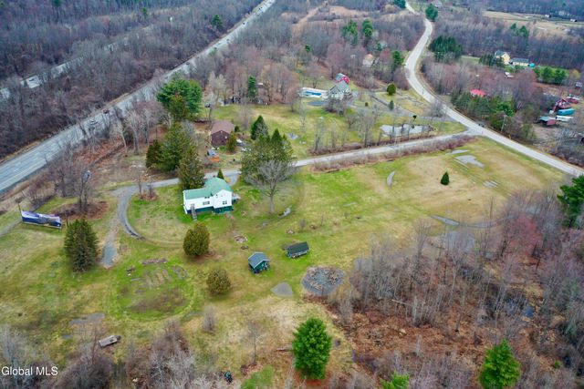 2099 Rowley Road, Malta, NY 12020