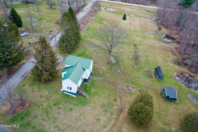 2099 Rowley Road, Malta, NY 12020