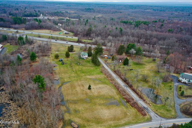 2099 Rowley Road, Malta, NY 12020