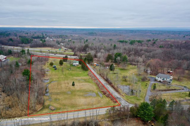 2099 Rowley Road, Malta, NY 12020