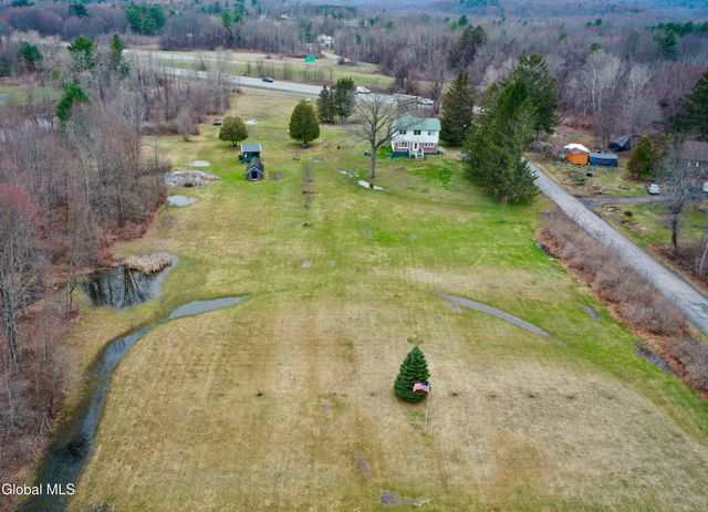 2099 Rowley Road, Malta, NY 12020