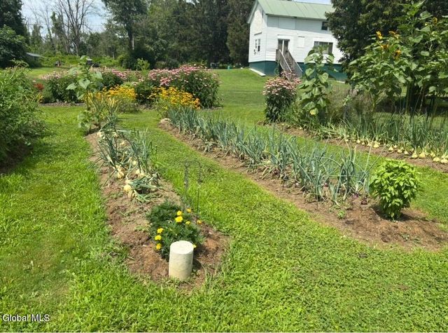 2099 Rowley Road, Malta, NY 12020