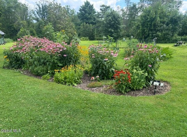 2099 Rowley Road, Malta, NY 12020