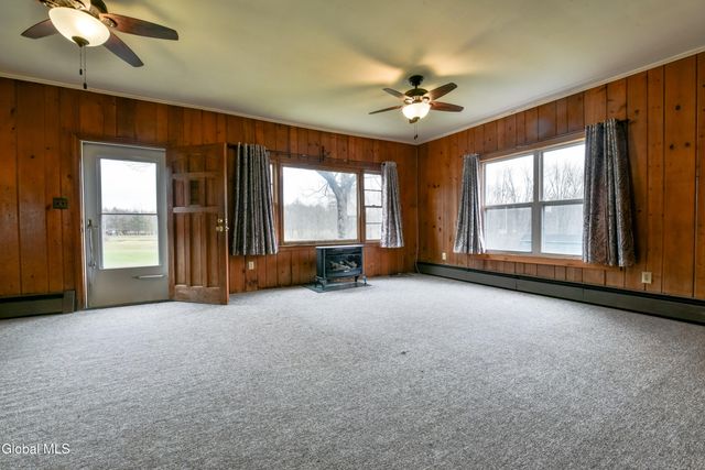 2099 Rowley Road, Malta, NY 12020