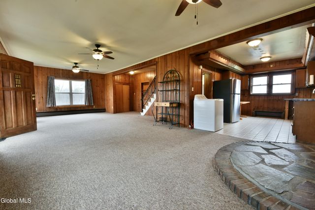 2099 Rowley Road, Malta, NY 12020