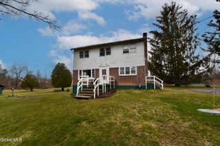 2099 Rowley Road, Malta, NY 12020