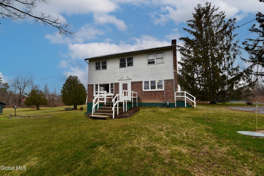 2099 Rowley Road, Malta, NY 12020