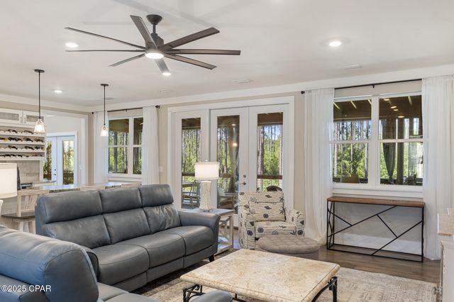 6509 W Sundew Marsh Trail, Panama City Beach, FL 32413