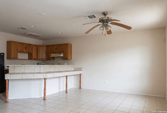 351 ALTGELT AVE, San Antonio, TX 78201