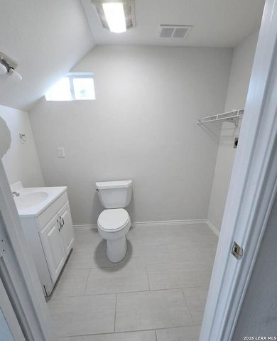 351 ALTGELT AVE, San Antonio, TX 78201