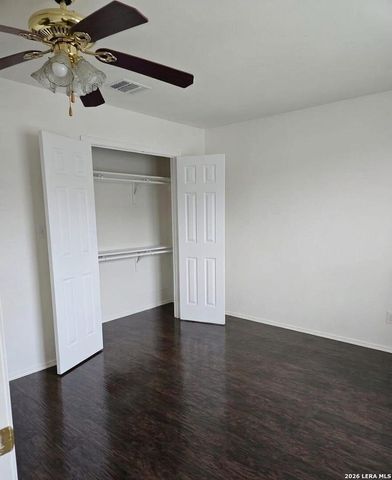 351 ALTGELT AVE, San Antonio, TX 78201