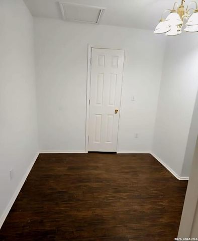 351 ALTGELT AVE, San Antonio, TX 78201