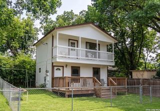 351 ALTGELT AVE, San Antonio, TX 78201