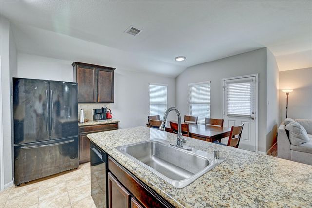 9226 Adobe Sky Court, Richmond, TX 77407