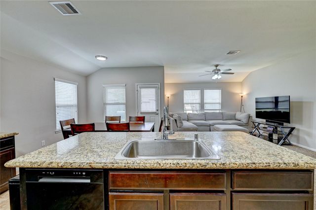 9226 Adobe Sky Court, Richmond, TX 77407