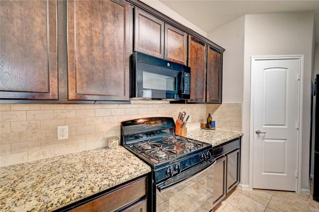 9226 Adobe Sky Court, Richmond, TX 77407