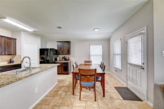 9226 Adobe Sky Court, Richmond, TX 77407