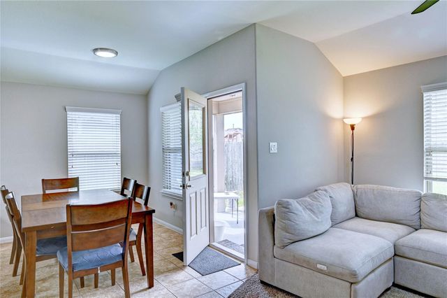 9226 Adobe Sky Court, Richmond, TX 77407