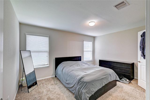 9226 Adobe Sky Court, Richmond, TX 77407