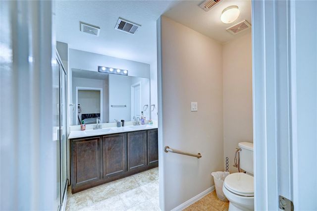 9226 Adobe Sky Court, Richmond, TX 77407