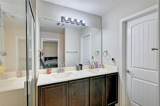 9226 Adobe Sky Court, Richmond, TX 77407