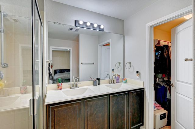 9226 Adobe Sky Court, Richmond, TX 77407